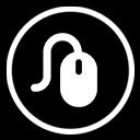 Schedule a Demo