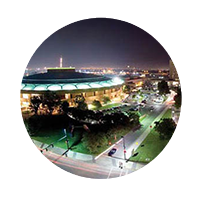 Wichita