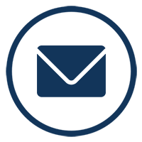 mail