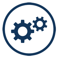 support site