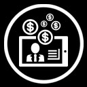 Monetize Contact